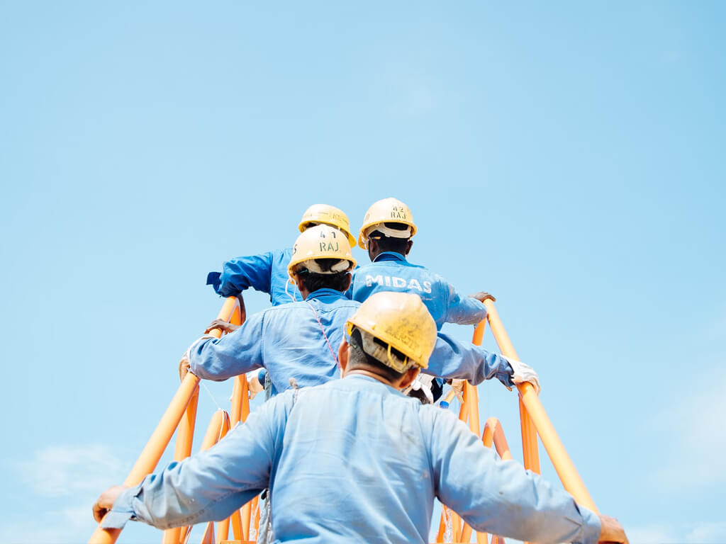 Наши услуги