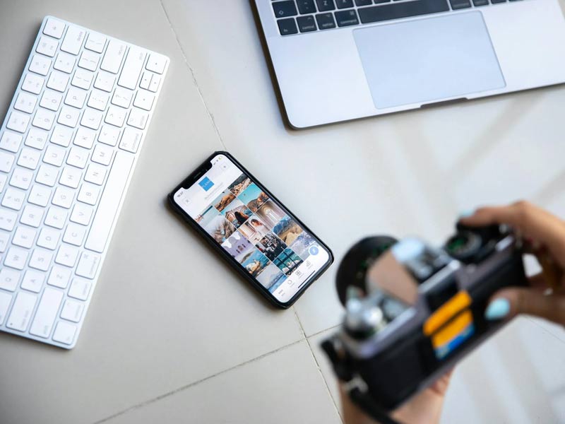 Строительные проекты